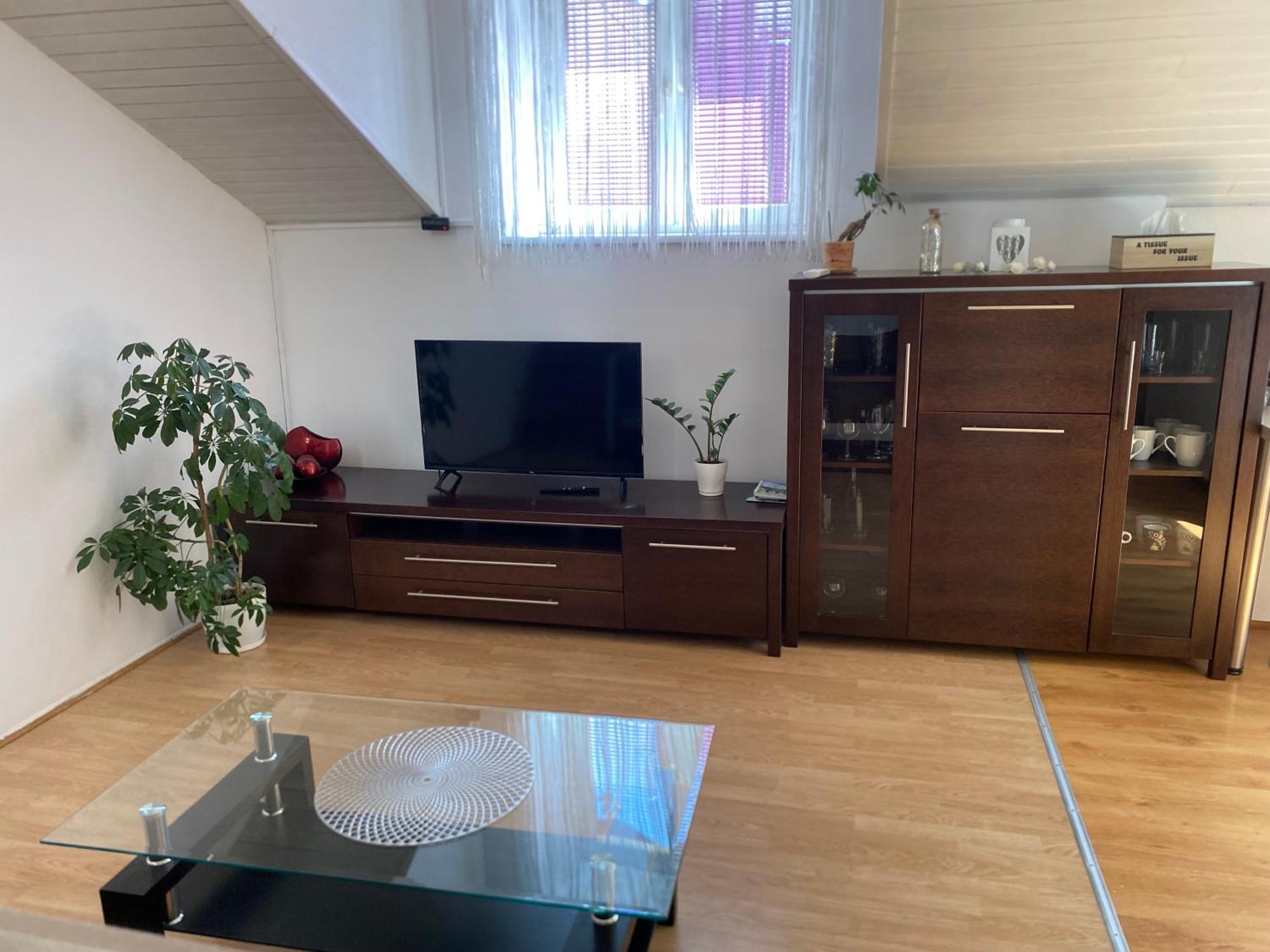Zakatek Apartman Przemyśl Kültér fotó