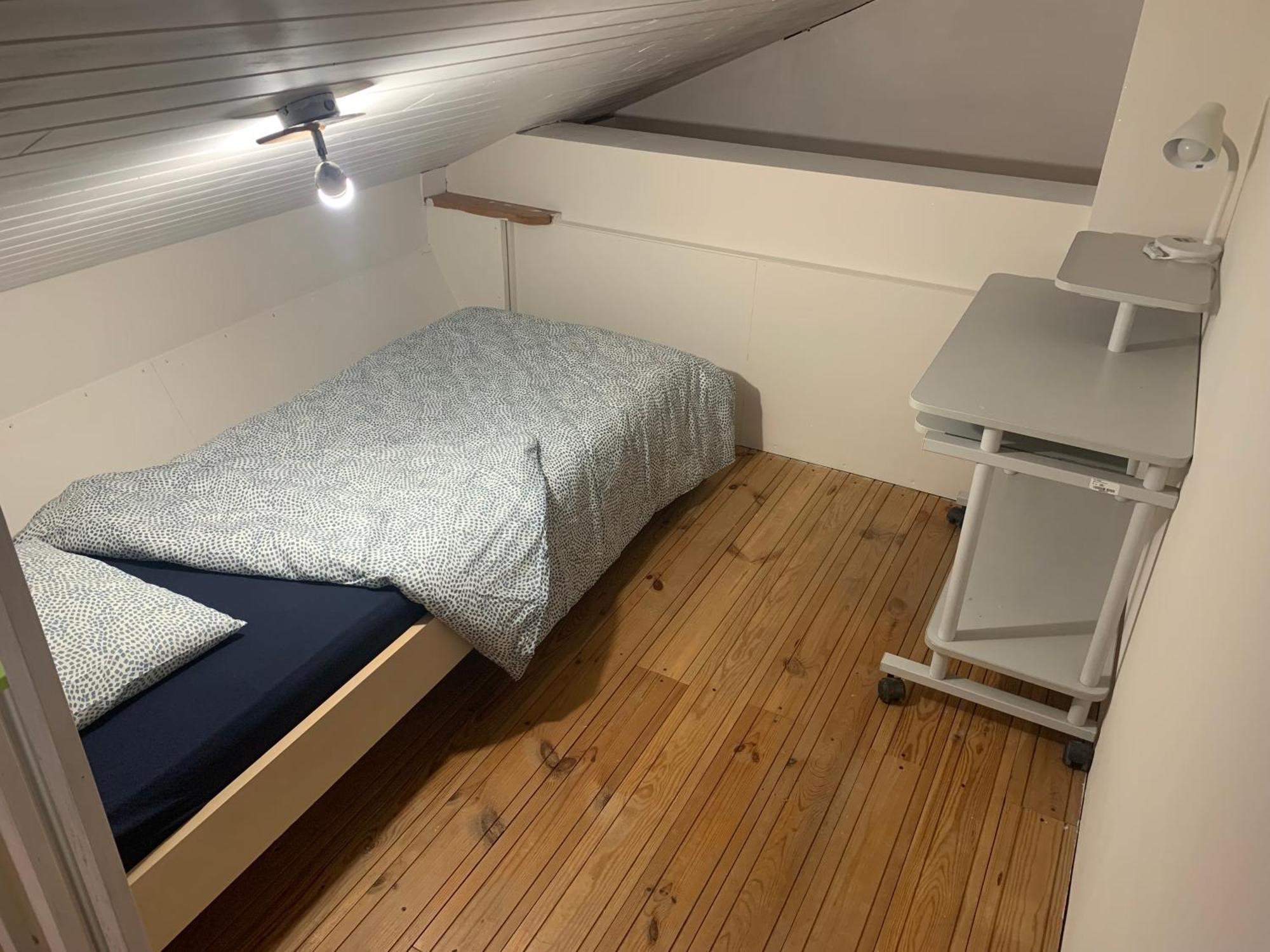 Zakatek Apartman Przemyśl Kültér fotó