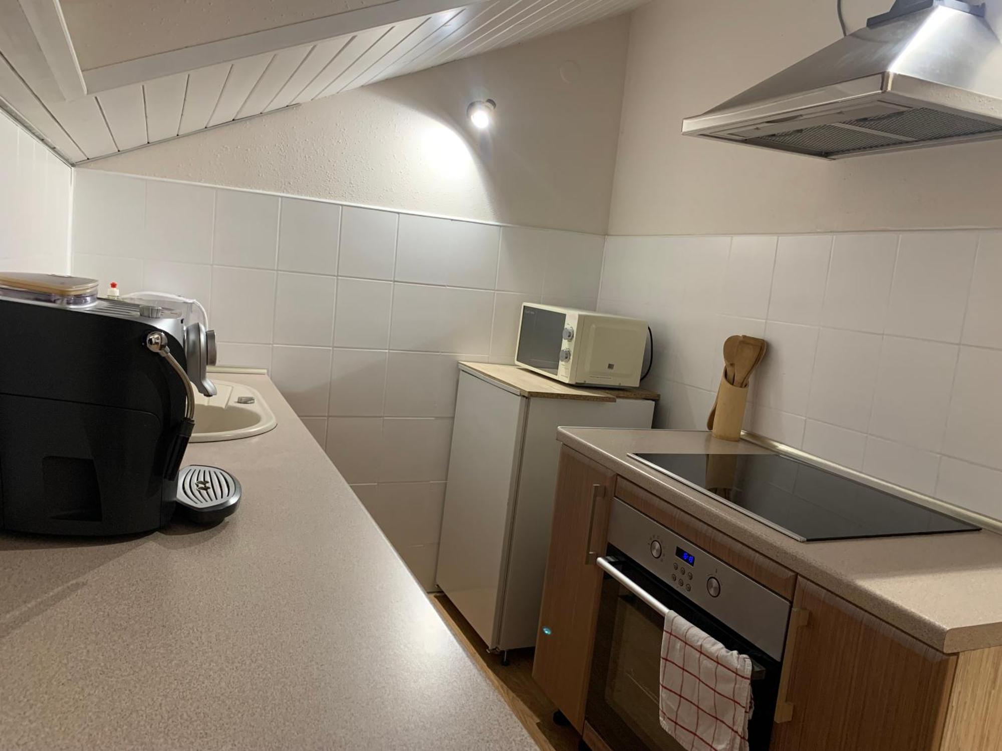 Zakatek Apartman Przemyśl Kültér fotó